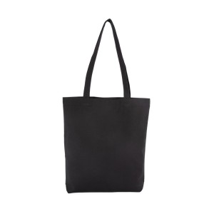 Sac cabas en coton recyclé