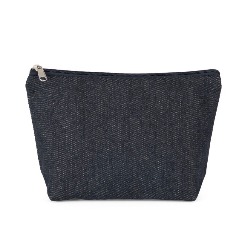 Recycled Denim