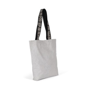Sac Shopping recyclé