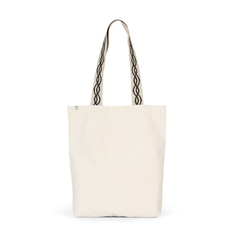 Ecume / Curve Black 
