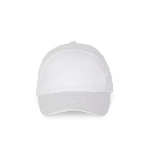 Bahia - Casquette 7 panneaux