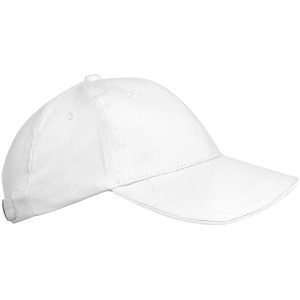 Orlando kids - Casquette 6 panneaux