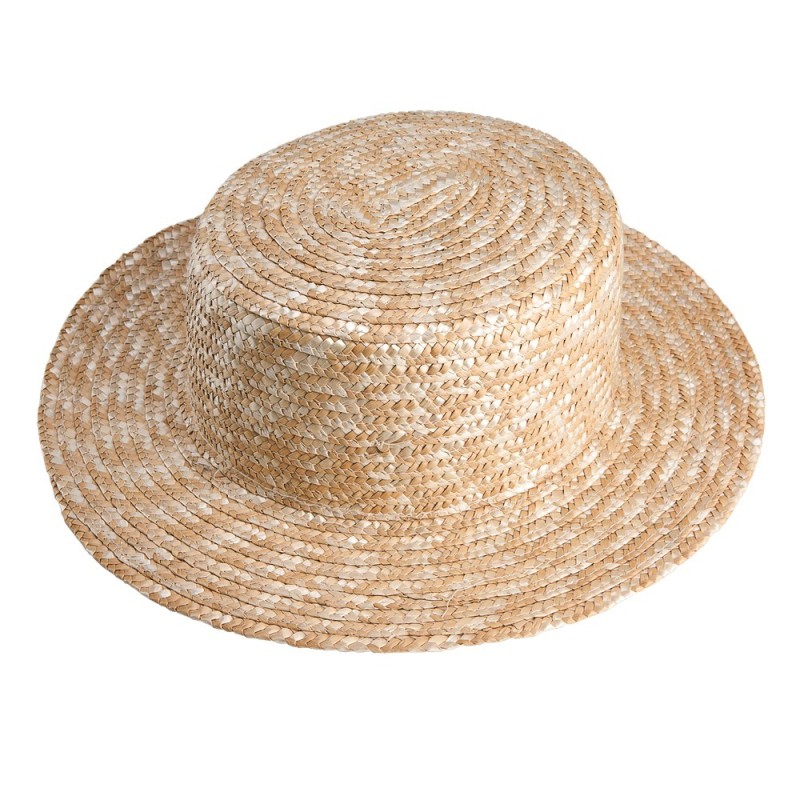 Natural