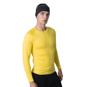Bonnet de sport