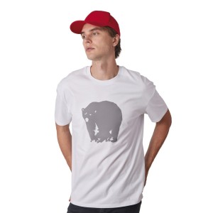 Casquette 6 panneaux
