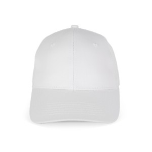 Casquette Trucker