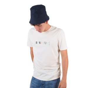 Bob
