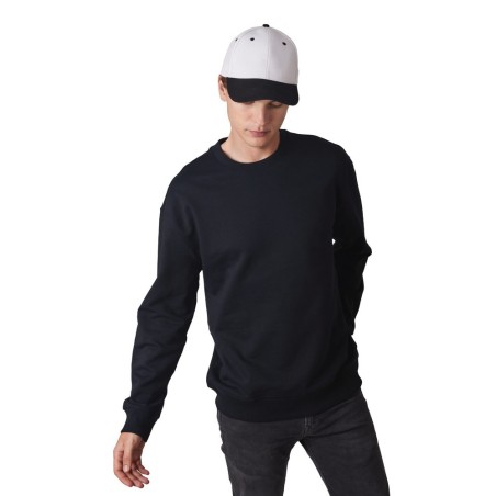 Casquette - 6 panneaux
