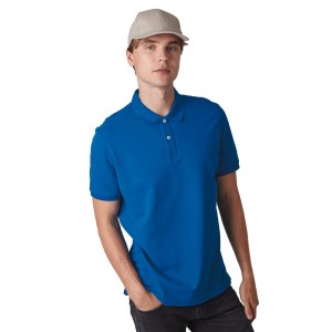Casquette - 6 panneaux