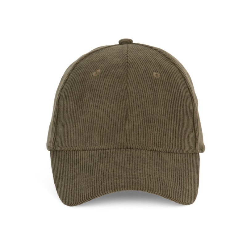 Dark Olive