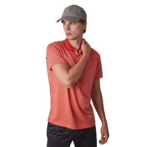 Casquette sport