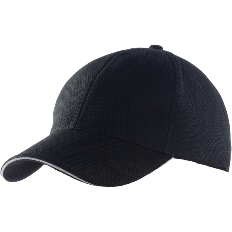 Black / Grey