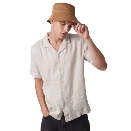 Bob Bucket fashion