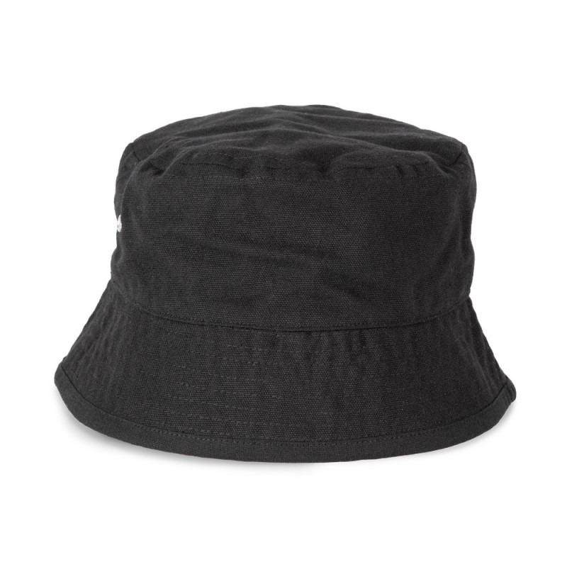 Black Jhoot