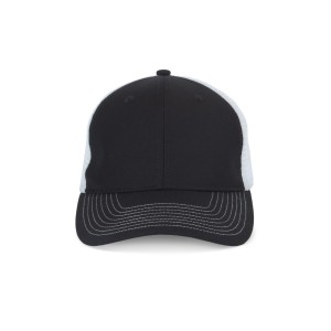 Casquette trucker - 6 panneaux