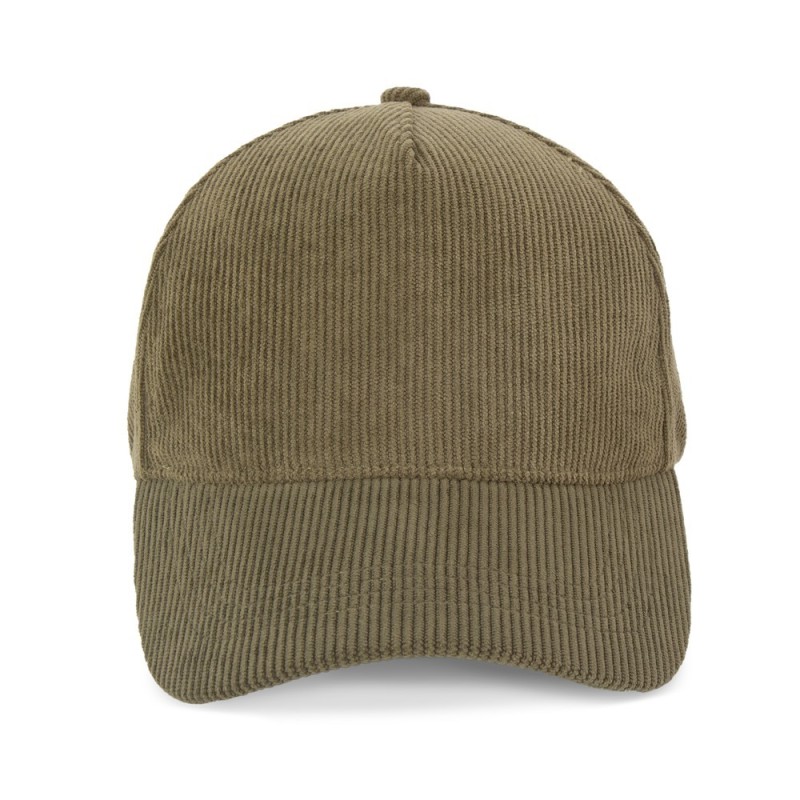 Dark Olive