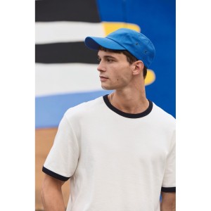 Casquette de jockey - K-up Gold Label