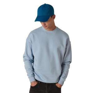 Casquette en toile de coton 6 panneaux - K-up Gold Label