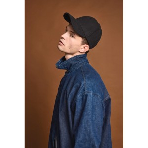 Casquette d’hiver - K-up Gold Label