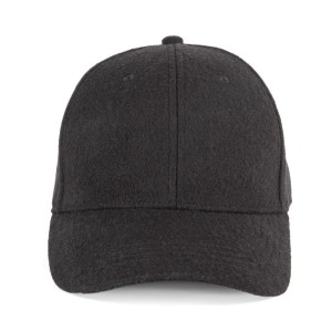 Casquette d’hiver - K-up Gold Label