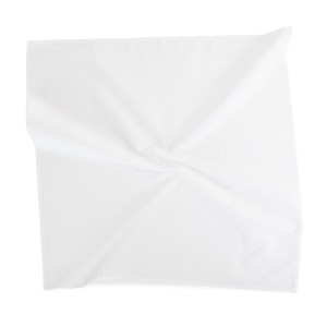 Bandana carré