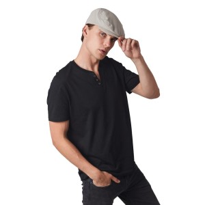 Béret Duckbill été