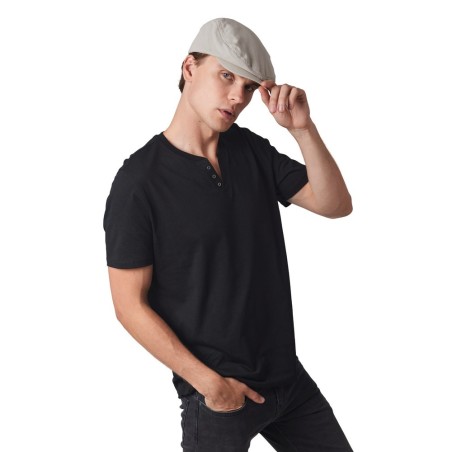 Béret Duckbill été