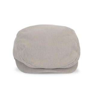 Béret Duckbill été