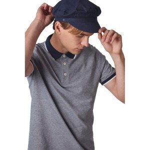 Casquette de marin