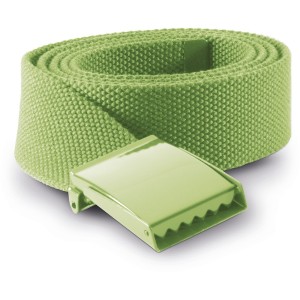 Ceinture en polyester