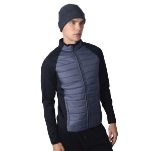 Bonnet polaire