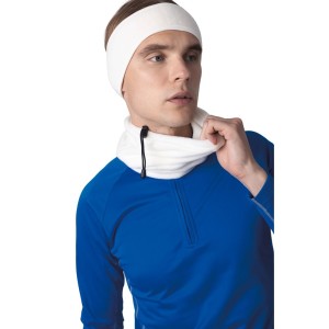 Bandeau polaire