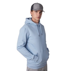Casquette Trucker - 6 panneaux