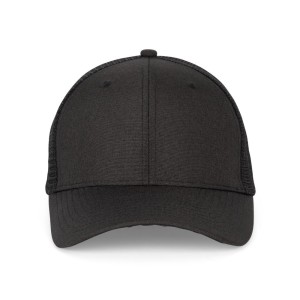 Casquette Trucker - 6 panneaux