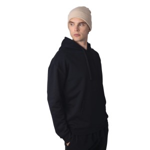 Bonnet à maille fine