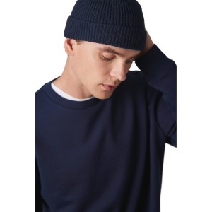 Bonnet de marin