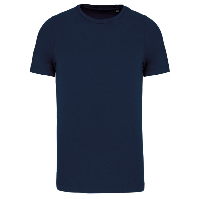 Vintage Navy