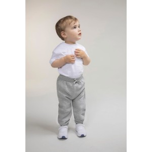 Pantalon de jogging Bébé