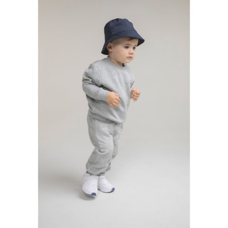 Bob bébé