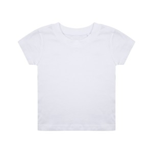 T-shirt biologique