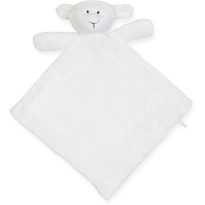 Doudou plat agneau