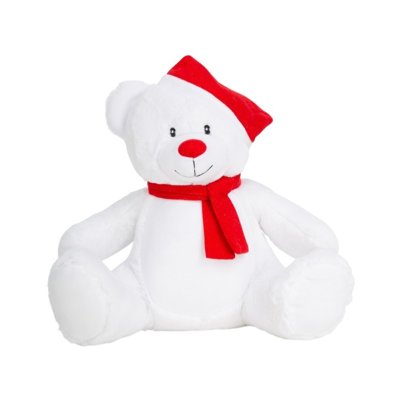 White / Red