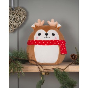 Peluches Squidgy's