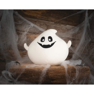 Peluche SquidgeMe
