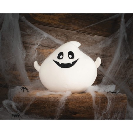 Peluche SquidgeMe