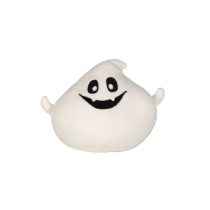 Peluche SquidgeMe