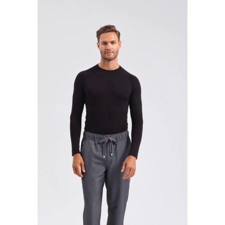 Maillot de corps pour homme