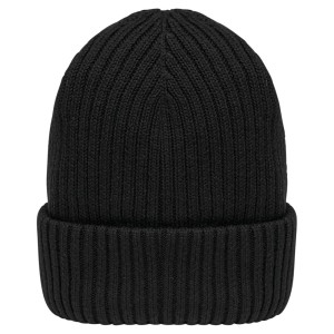 Bonnet écoresponsable unisexe