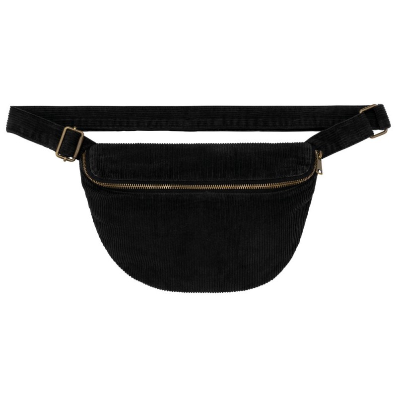 Washed black