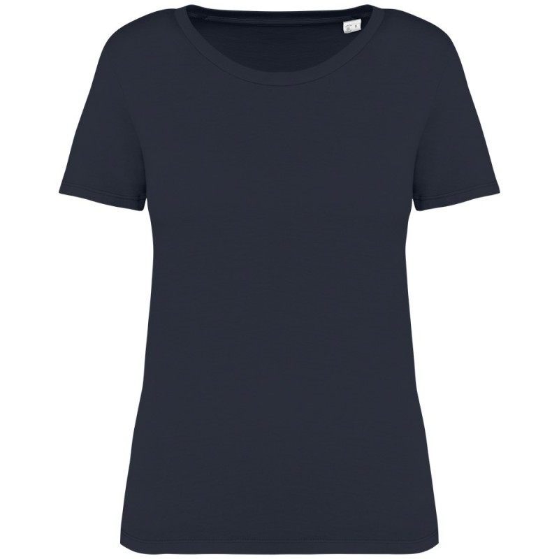 Washed Coal Grey